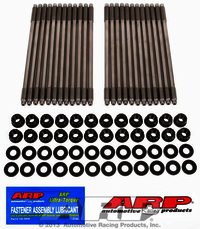 ARP Porsche 996 water cooled turbo head stud kit