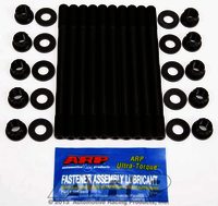 ARP Porsche 3.0L DOHC 944 head stud kit