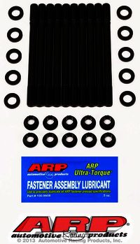 ARP VW/Audi 2.0L (FSI) 4cyl head stud kit