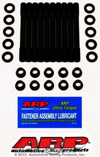 ARP VW Golf/Jetta 1.8L & 2.0L 8V undercut head stud kit