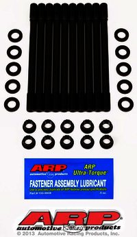 ARP VW Golf/Jetta 1.8L & 2.0L 16V undercut head stud kit