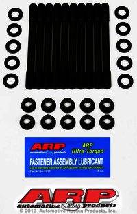 ARP VW/Audi 1.9L turbo diesel head stud kit