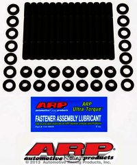 ARP VW/Audi VR6 main stud kit