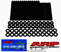 ARP Holden 308 CID w/12 bolt head hex head stud kit