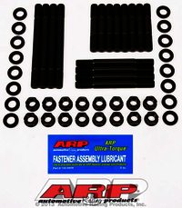 ARP Holden Commodore V6 head stud kit