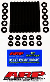 ARP Truimph/Spitfire 12pt head stud kit