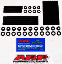 ARP BMC A-series, 11 studs head stud kit