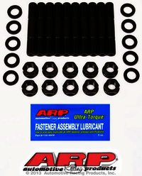 ARP BMC B-series 5-main, main stud kit