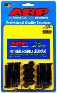 ARP BMC A-series 3/8" rod bolt kit