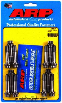 ARP Truimph TR6 rod bolt kit