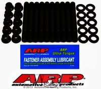 ARP Mitsubishi 2.0L 4-cylinder 16V head stud kit