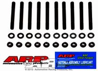 ARP Mitsubishi 2.0 4-cylinder 12pt main stud kit