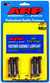 ARP Mitsubishi 2.0L (4BIIT) rod bolt kit