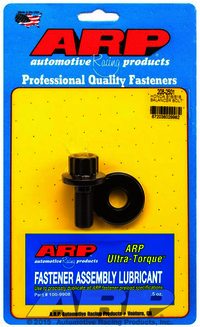 ARP Honda B16/B18 balancer bolt kit