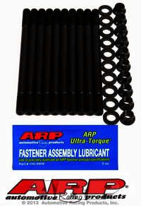 ARP Honda D16A & D16Z M10 head stud kit