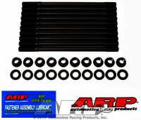 ARP Honda H22 A4 VTEC head stud kit