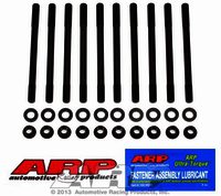 ARP Honda D16Y head stud kit