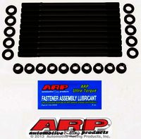 ARP Honda B16A head stud kit