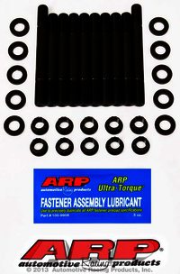 ARP Honda B16A & VTEC main stud kit