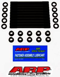 ARP Mazda Miata head stud kit