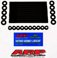 ARP Mazda '03 2.3L DOHC 16V head stud kit