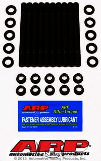 ARP Mazda '98-'02 2.0L FS-DE head stud kit