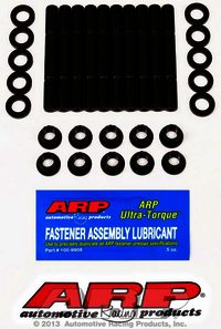 ARP Mazda Miata main stud kit