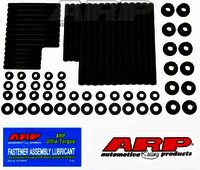 ARP Volvo 2.5L B5254 5cyl '00 & later main stud kit