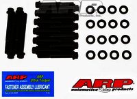 ARP Buick Stage I head bolt kit