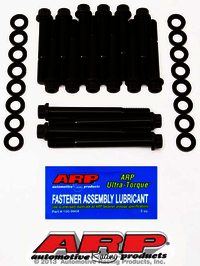 ARP Buick Stage 1 12pt head bolt kit