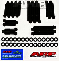 ARP Buick V6 Stage ll Champion head bolt kit