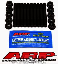 ARP Hyundai 2.0L (G4KF) main stud kit