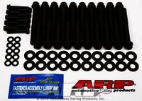 ARP Chevy Gen III/LS9 small block head bolt kit