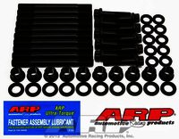 ARP Chevy Duramax diesel '05 & earlier LB7/LLY main stud kit