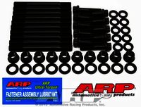 ARP Chevy Duramax diesel '06 & later LBZ/LMM main stud kit