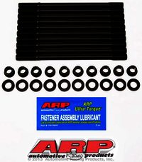 ARP GM 2.2L ECOTEC head stud kit