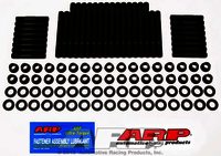 ARP SB Chevy 12pt head stud kit