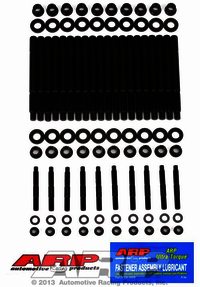 ARP SB Chevy LS1 pro-series '04 12pt head stud kit