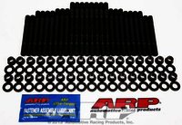 ARP SB Chevy w/-12 w/aluminum block