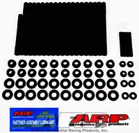 ARP SB Chevy LT1 6.2L w/8mm corner studs head stud kit