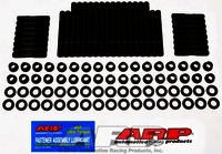 ARP SB Chevy undercut 12pt head stud kit