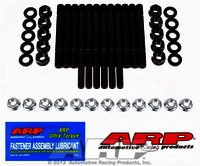 ARP SB Chevy w/windage tray main stud kit