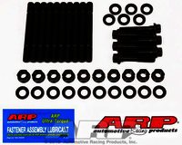 ARP SB Chevy 4-bolt splayed main stud kit