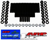 ARP SB Chevy 400 Chevy 4-bolt w/windage tray msk