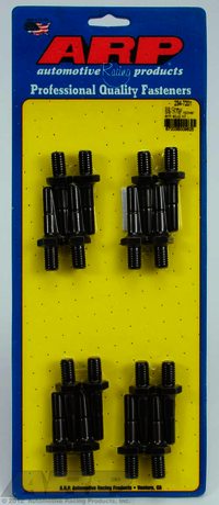 ARP SB Chevy 3/8"-7/16" rocker arm stud kit