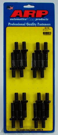 ARP SB Chevy rocker arm stud kit