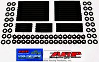 ARP BB Chevy Brodix head stud kit