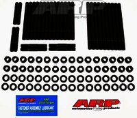 ARP BBC DART Pro1 Dart 20 head stud kit