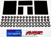 ARP BB Chevy 12pt head stud kit