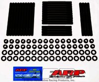 ARP BB Chevy Brodix 12pt head stud kit